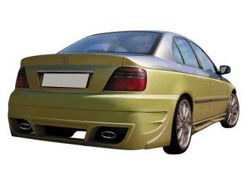 Honda Accord 98-03 Spoiler Spate Extreme - Pret | Preturi Honda Accord 98-03 Spoiler Spate Extreme