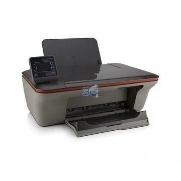 HP Deskjet 3050A - Pret | Preturi HP Deskjet 3050A