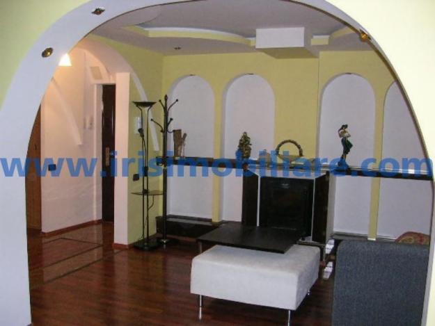 Inchiriere apartament 3 camere - Pret | Preturi Inchiriere apartament 3 camere