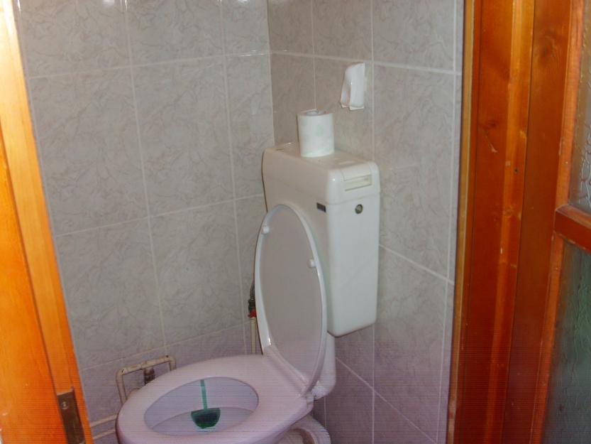 Inchiriez casa pe str. Sarmas nr 3 A - Pret | Preturi Inchiriez casa pe str. Sarmas nr 3 A