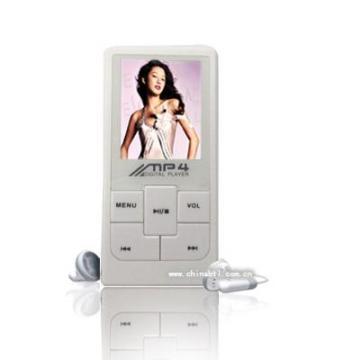 MP3 Player Allfine Z383/4G - Pret | Preturi MP3 Player Allfine Z383/4G