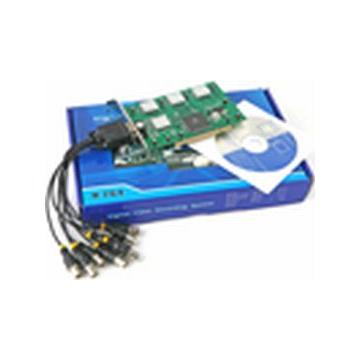 Placa DVRPhilips ADC - Pret | Preturi Placa DVRPhilips ADC