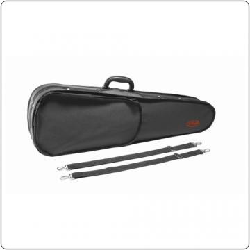 Stagg HVB1 - Case pentru vioara 1/4 - Pret | Preturi Stagg HVB1 - Case pentru vioara 1/4