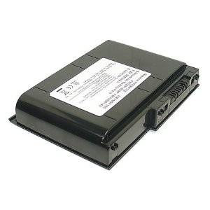 Acumulator laptop, compatibil FUJITSU FMV-LifeBook B8220 - Pret | Preturi Acumulator laptop, compatibil FUJITSU FMV-LifeBook B8220