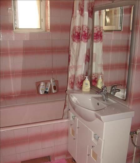 Apartament 3 camere in Moghioros - Pret | Preturi Apartament 3 camere in Moghioros