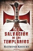 La Salvacion de Los Templarios - Pret | Preturi La Salvacion de Los Templarios