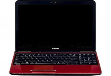 Laptop Toshiba Satellite L755-18P Intel Core i5 - Pret | Preturi Laptop Toshiba Satellite L755-18P Intel Core i5