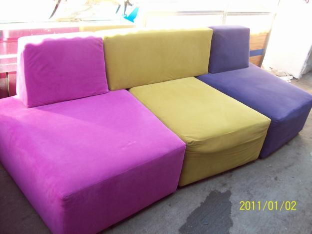 Mese scaune canapele pentru BAR si RESTAURANT si CAFENEA - Pret | Preturi Mese scaune canapele pentru BAR si RESTAURANT si CAFENEA