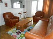 Apartament 2 camere Brancoveanu - Pret | Preturi Apartament 2 camere Brancoveanu