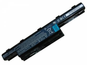 Baterie laptop Acer TravelMate 7750 - Pret | Preturi Baterie laptop Acer TravelMate 7750