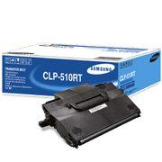 CONSUMABILE SAMSUNG CLP-510RT - Pret | Preturi CONSUMABILE SAMSUNG CLP-510RT