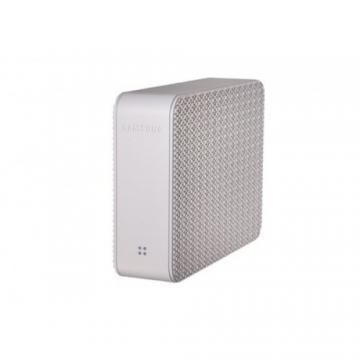 HDD extern Samsung 2TB G3 Station, USB 2.0, 3.5', Alb - Pret | Preturi HDD extern Samsung 2TB G3 Station, USB 2.0, 3.5', Alb