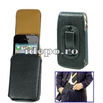 Husa iPod Touch Magnum Accesorii iPod - Pret | Preturi Husa iPod Touch Magnum Accesorii iPod