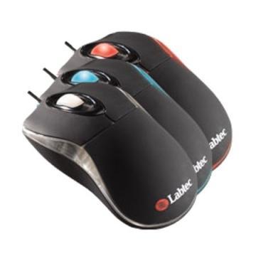 Mouse Labtec - Optical glow mini mouse - Pret | Preturi Mouse Labtec - Optical glow mini mouse