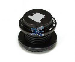Obiectiv Lensbaby Original 50mm f/2.8 pentru Pentax (49mm) - Pret | Preturi Obiectiv Lensbaby Original 50mm f/2.8 pentru Pentax (49mm)