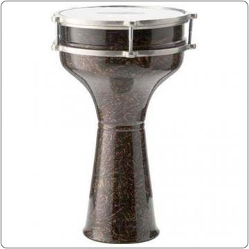 Stagg ALM.CL20 - Toba darbuka - Pret | Preturi Stagg ALM.CL20 - Toba darbuka