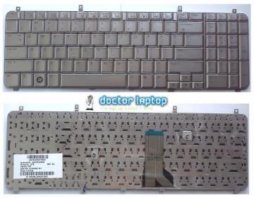 Tastatura laptop HP HDX16 - Pret | Preturi Tastatura laptop HP HDX16