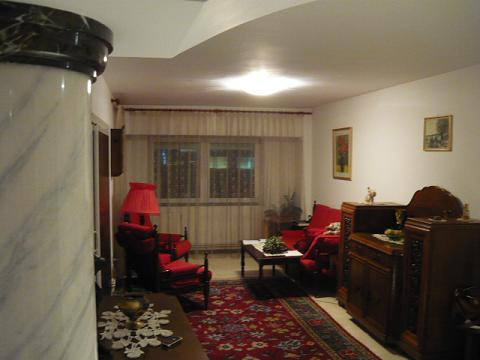 Apartament 3 camere - Unirii - Pret | Preturi Apartament 3 camere - Unirii