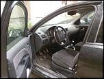 FORD MONDEO GHIA 1.8 - Pret | Preturi FORD MONDEO GHIA 1.8