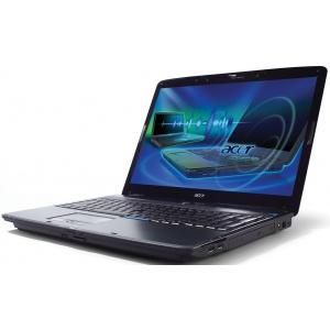 Notebook Acer Aspire 7730G-964G64Bn Core 2 Duo T9600 2.8GHz Vist - Pret | Preturi Notebook Acer Aspire 7730G-964G64Bn Core 2 Duo T9600 2.8GHz Vist