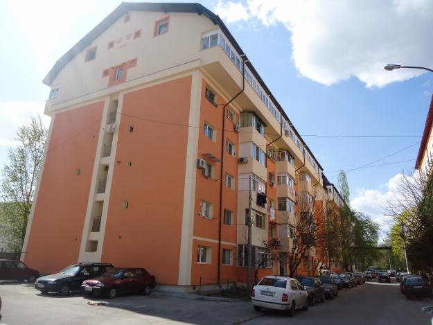 OFERTA ! APARTAMENT 2 CAMERE - Pret | Preturi OFERTA ! APARTAMENT 2 CAMERE