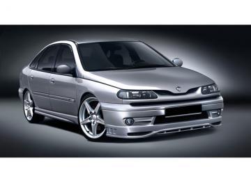 Renault Laguna MK1 Body Kit A2 - Pret | Preturi Renault Laguna MK1 Body Kit A2