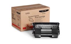Toner Xerox Phaser 4500 Std. Print Cartridge - 113R656 - Pret | Preturi Toner Xerox Phaser 4500 Std. Print Cartridge - 113R656