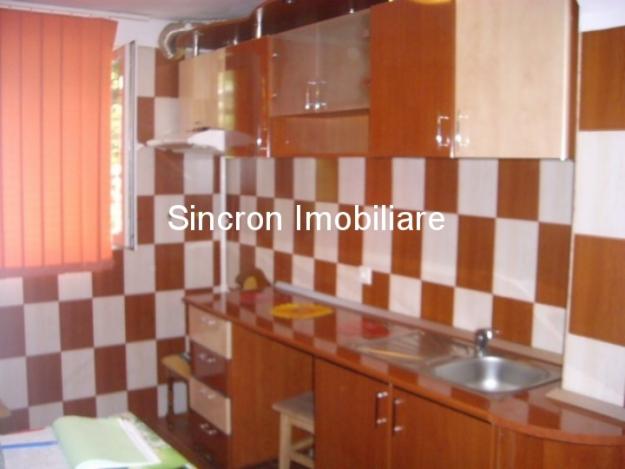 Vanzare apartament 2 camere Dristor - Pret | Preturi Vanzare apartament 2 camere Dristor