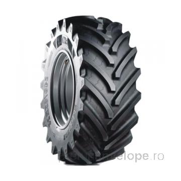 Anvelopa agricola BKT AGRIMAX RT-657 TL 650/65R42 - Pret | Preturi Anvelopa agricola BKT AGRIMAX RT-657 TL 650/65R42