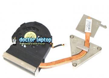 Cooler laptop Dell Inspiron M5030 - Pret | Preturi Cooler laptop Dell Inspiron M5030