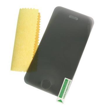 iPhone 3G 3Gs Folie cu Protectie - Pret | Preturi iPhone 3G 3Gs Folie cu Protectie