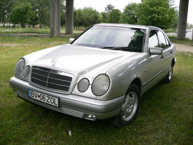 mercedes 220 diesel - Pret | Preturi mercedes 220 diesel