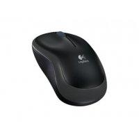 Mouse Logitech 910-002778 - Pret | Preturi Mouse Logitech 910-002778
