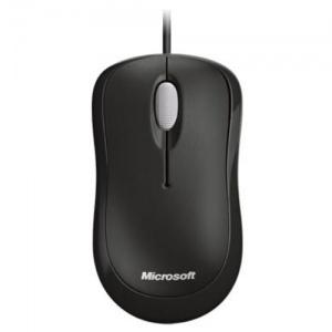 Ready Mouse, Optical, 3 Butoane, USB, Black - Pret | Preturi Ready Mouse, Optical, 3 Butoane, USB, Black