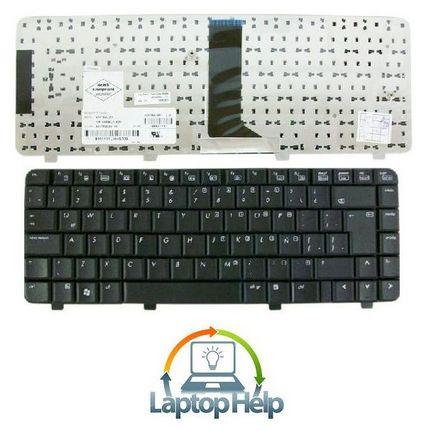 Tastatura HP 6520s - Pret | Preturi Tastatura HP 6520s