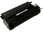 Toner Ricoh 430278 (Type 1240) - Pret | Preturi Toner Ricoh 430278 (Type 1240)