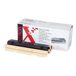 Toner Xerox pt WC 3119 13R625 - 13R625 - Pret | Preturi Toner Xerox pt WC 3119 13R625 - 13R625