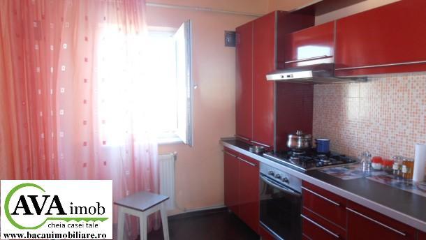 Apartament cu 3 camere decomandat, zona 22 decembrie, renovat - Pret | Preturi Apartament cu 3 camere decomandat, zona 22 decembrie, renovat