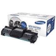 Cartus toner Samsung SCX-D4725A - Pret | Preturi Cartus toner Samsung SCX-D4725A