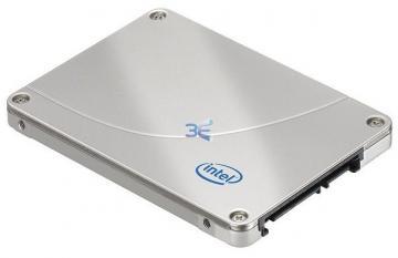 Intel 320, SATA II, 300GB, Retail, High Performance + Transport Gratuit - Pret | Preturi Intel 320, SATA II, 300GB, Retail, High Performance + Transport Gratuit