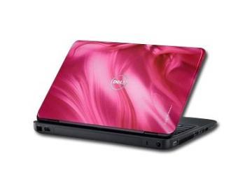 Laptop Skin Dell SWITCH 15 inch La Pazitively Hot! DI15SWPH - Pret | Preturi Laptop Skin Dell SWITCH 15 inch La Pazitively Hot! DI15SWPH
