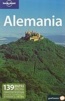 Lonely Planet Alemania - Pret | Preturi Lonely Planet Alemania