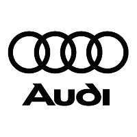 Oglinzi Audi : A1 A2 A3 A4 A5 A6 A7 A8 Q5 Q7 S-line S3 S4 S5 S5 S6 S8 - Pret | Preturi Oglinzi Audi : A1 A2 A3 A4 A5 A6 A7 A8 Q5 Q7 S-line S3 S4 S5 S5 S6 S8