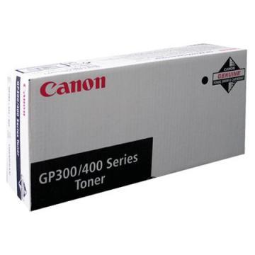 Toner Canon CFF42-3201600 GP - Pret | Preturi Toner Canon CFF42-3201600 GP