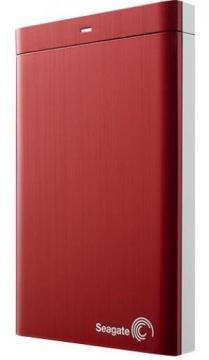500 GB - SEAGATE BACKUP PLUSP red- USB 3.0 - Pret | Preturi 500 GB - SEAGATE BACKUP PLUSP red- USB 3.0