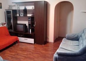 apartament de inchiriat 2 camere Berceni, Brancoveanu, 230 euro - Pret | Preturi apartament de inchiriat 2 camere Berceni, Brancoveanu, 230 euro