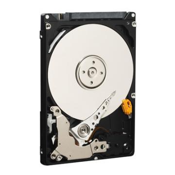 Hard Disk Laptop Western Digital WD1200BEVT - Pret | Preturi Hard Disk Laptop Western Digital WD1200BEVT