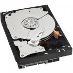 Hard disk Western Digital BLACK, 500GB, SATA 3, 7200rpm, 64MB, WD5003AZEX - Pret | Preturi Hard disk Western Digital BLACK, 500GB, SATA 3, 7200rpm, 64MB, WD5003AZEX