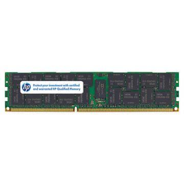 Memorie HP 4GB 2Rx8 PC3-10600E-9 Kit 500672-B21 - Pret | Preturi Memorie HP 4GB 2Rx8 PC3-10600E-9 Kit 500672-B21