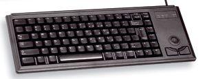 Tastatura CHERRY G84-4420LUBDE-2 layout in germana - Pret | Preturi Tastatura CHERRY G84-4420LUBDE-2 layout in germana